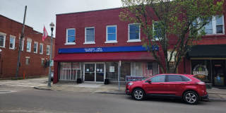 Large 4-5 Bedroom on Historic Main Street in Salamanca NY! Available Now! Gallery 1