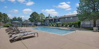 Hampden Heights Gallery 15