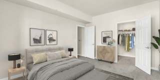 The Apartments at Cambridge Court Gallery 24