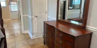 30 67th Street unit: A Gallery 13