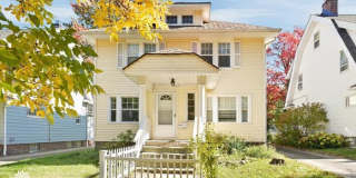 1157 Yellowstone Road 1157 Yellowstone Road Gallery 1