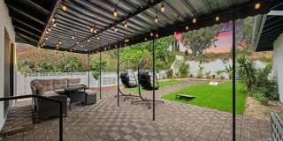 2617 S Beverly Dr Gallery 21