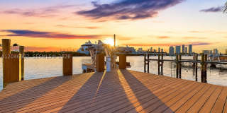 260 S Coconut Ln Gallery 1