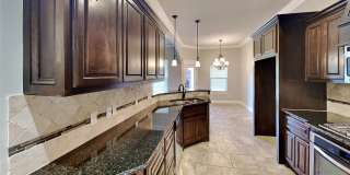 4 Bedroom 2.5 Bath Home in Moore Schools Gallery 11