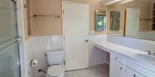 Beautiful 4 Bedroom 2 Bath Home in Desirable Sunnyvale Neighborhood Gallery 12