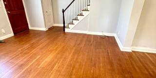 324 S 27TH Street Gallery 6