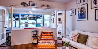 1700 N Winstel Boulevard Gallery 16