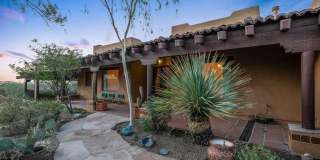 5480 W Sharpshooter Court Gallery 1