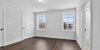Spacious New Build in Quiet Glenmont / Silver Spring - Available Now Gallery 26