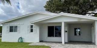 141 NW 41st Ct 141 NW 41st Ct Gallery 1