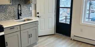 1106 AVENUE C Gallery 2