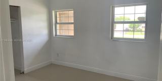 9798 SW 158th St Gallery 24