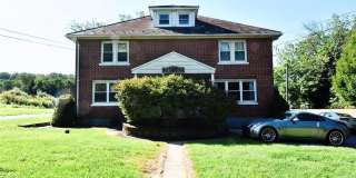 3523 Mountain View Drive Gallery 1