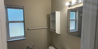 2404 Surrey Street Gallery 4