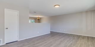 3428 West Mauna Loa Lane Gallery 4