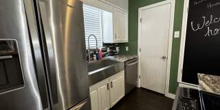 1368 S 12th St - DISTRICT 12 1BD/1BTH 1368 S 12th St - DISTRICT 12 1BD/1BTH Gallery 5