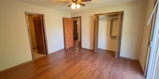 Sweet Duplex in Edmond! Gallery 25