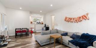 Modern Living: 8-Unit Apartment Building in the Heart of Downtown San Luis Obispo Gallery 18