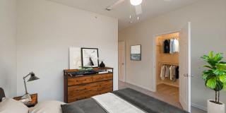 Knolls at West Oaks Gallery 23