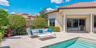3310 Palm Beach Point Boulevard Gallery 60