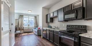 The Annex of Terre Haute - Student Housing Gallery 9