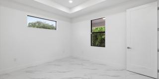 1436 Graham Circle Gallery 26