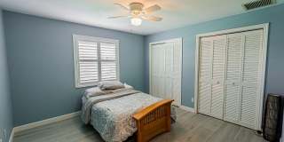 1282 SW Bent Pine Cove Gallery 18