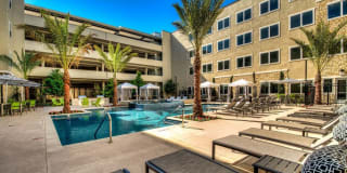 Abbey at Dominion Crossing Gallery 11