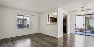 Del Coronado Gallery 22