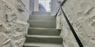 80 Josephine Evaristo Avenue Gallery 23