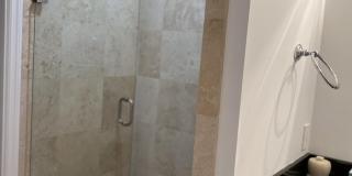 314 Inlet Way Gallery 25