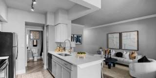 Weston at Copperfield Gallery 2