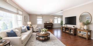 732 Tunxis Hill Road Gallery 5