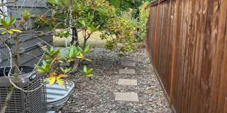 4 Bedroom 2 Bathroom Home for Rent Gallery 9
