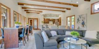 La Villita Lakeside & Landings Gallery 35