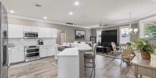 13853 Norwick Street Gallery 1