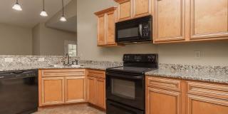 Stonewater Place Gallery 34