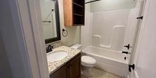 The Gables at Veterans Gallery 24