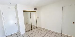 333 E Ramon Rd Apt 3 Gallery 9