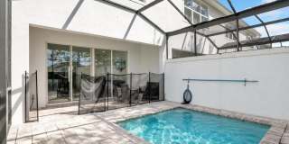 17426 Hidden Forest Dr 17426 Hidden Forest Dr Gallery 1