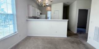 IN BEAUTIFUL SANDPIPER BAY! Gallery 4