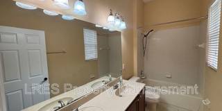 8629 Alexandria Harbour Pl Gallery 21