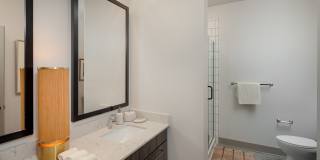 Venable Durham Apartments Gallery 15