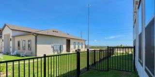 10718 TX-151, #610 Gallery 4