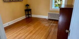 Beautifully Updated Furnished Home in Silver Spring Gallery 25