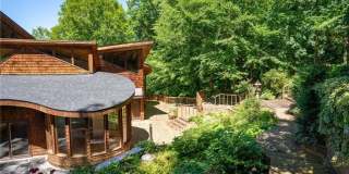 120 Laurel Drive NE Gallery 53