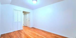 14018 33rd Avenue Gallery 12