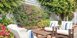 2831 Bayshore Drive 2831 Bayshore Drive Gallery 1