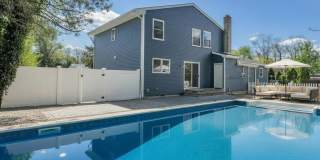 1143-1145 Roe Avenue Gallery 1