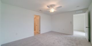 17259 Monte Isola Way Gallery 7